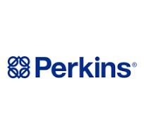 Perkins logo